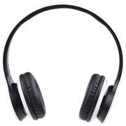"BluetoothstereoheadsetGembird""BHP-BER-BK"",black-http://www.gembird.ru/item.aspx?id=7933"