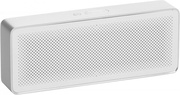 XiaomiMiBluetoothSpeakerBasic2
