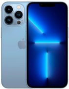 СмартфонAppleiPhone13Pro256GbBlue