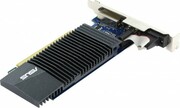 VGAASUSGT7101GBGDDR5SilentLowProfile