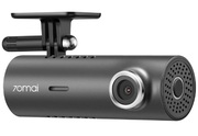 70maiM300CameraAuto,Black/Grey