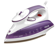 УтюгVITEKVT-1245