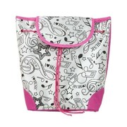 ColorChicRucsacurbanNORIEL