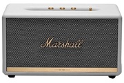 MarshallStanmoreIIBluetoothspeaker,white