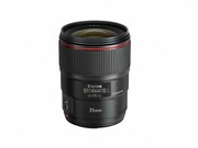 PrimeLensCanonEF35mmf/1.4LIIUSM,10/8,Angleofview63*/38*/54*,Blades8,Max/Minaperture2.0/22,Closefocusto0.24m,Imagestabilizer-4steps,DxL-77,9x62,6mm,W-335g,Acces:LensFilter67,CapE-67II,HoodEW-65II,CaseLP1116