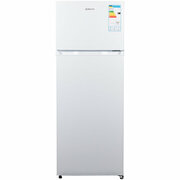 ХолодильникDelfaDTFM-140White