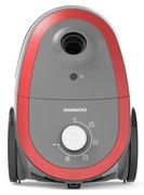 aspiratorDaewooRC-410G-3