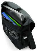 DicotaN18038PBaseXXMessengerBagNotebookCase15"/15,4"