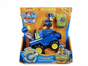 PawPatrolMinifigurinadeluxChase6059512