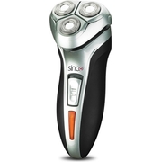 ЭлектробритваSINBOSS-4044
