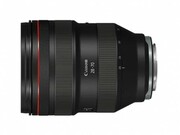 ZoomLensCanonRF28-70MMF/2LUSMEU26
