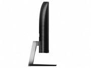 Монитор31.5"CurvedTFTVALEDPhilips2K325E1CBlack