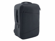 16.1"NBBackpack-HPCreatorBackpack-Black(Upto16.1")