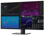 42.5"DELLIPSLEDU4320QBlack