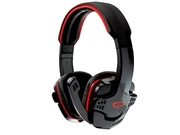 НаушникиEsperanzaEGH310RRAVENRed