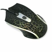 МышьигроваяXTRIKEMEGM206
