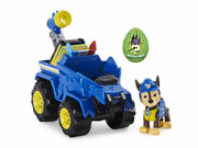 PawPatrolMinifigurinadeluxChase6059512