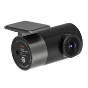 Xiaomi70MaiRearCameraforA800DashCam(внутренняя)