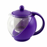 HoffmullerHL750YЗАВАРОЧНЫЙЧАЙНИК750млHoffmuler