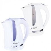 ЭлектрочайникMaestroMR-032(2.0L)