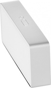 XiaomiMiBluetoothSpeakerBasic2