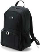 DicotaN18778PBaseXXBackpackAllroundNotebookCase15"/15,4"