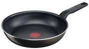 FrypanTefalC3840653