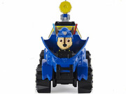 PawPatrolMinifigurinadeluxChase6059512