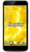 EnergizerPowermaxP550SxzBlack