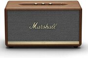MarshallStanmoreIIBluetoothspeaker,brown