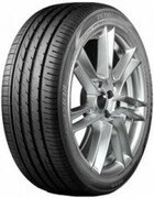 Шина255/45ZR18103WXLZetaALVENTI
