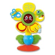 NorielBebe-FloricicaVeselaNORIEL