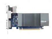 VGAASUSGT7102GBGDDR5SilentLowProfile