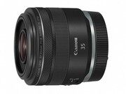 ZoomLensCanonRF35MMF/1.8MACROISSTM