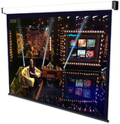 "Manual240x174cmSoparPlatinumNEMA16.9,WhitewithBlackBorder,3242PLHT-https://www.sopar.it/prodotto/220x165-sopar-nema-bordato/"