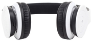 "BluetoothstereoheadsetGembird""BHP-BER-BK"",black-http://www.gembird.ru/item.aspx?id=7933"