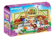 ИгровойнаборPlaymobilGroceryShop(PM9403)