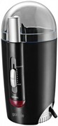 КофемолкаGorenjeSMK150B,black