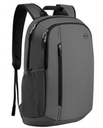 15.6''NBBackpack-DellEcoloopUrbanBackpackCP4523G(11-15")Grey