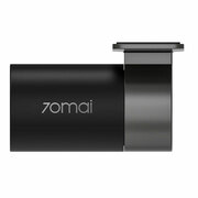 Xiaomi70MaiRearCameraforA800DashCam(внутренняя)
