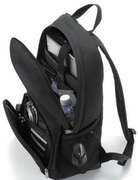 DicotaN18778PBaseXXBackpackAllroundNotebookCase15"/15,4"