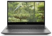 HPZBookFury15G715.6FHDAG250nit(Intel®Core™i7-10750H,512GBPCIeNVMe,16GB(1x16GB)DDR4,NVIDIAQuadroRTX30006GB,HDWebcam+IRALSensor,WLANIntelWi-Fi6AX201+BT5,W10P)