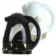 ЭлектрочайникMaestroMR-035(1.7L)