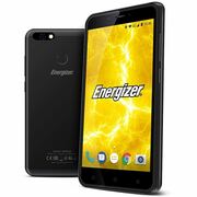 EnergizerPowermaxP550SxzBlack