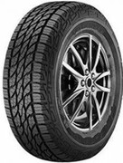 Шина225/75R16LT115/112SToledoTL6000A/T