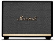 MarshallWoburnIIBluetoothspeaker,black
