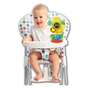 NorielBebe-FloricicaVeselaNORIEL