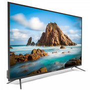 ТелевизорOnkyoLED43FHD300ONST2