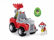 PawPatrolMinifigurinadeluxMarshall6059518