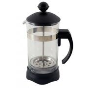 HoffmullerPLPC350ЗАВАРОЧНЫЙЧАЙНИКСПРЕССОМ350лHoffmuler